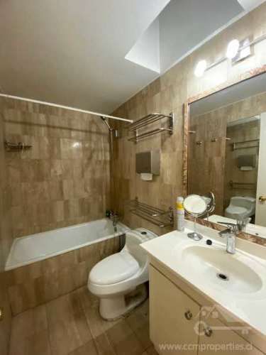 Casa en Venta 3D2B2EST en Puente Alto (133876)