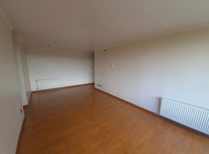 ARRIENDA DEPARTAMENTO – EDIFICIO CALATAYUD