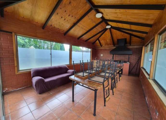 ARRIENDA DEPARTAMENTO – EDIFICIO CALATAYUD