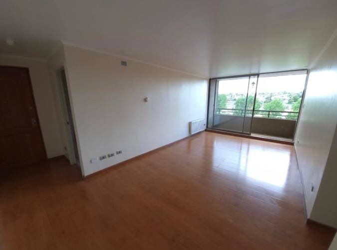 ARRIENDA DEPARTAMENTO – EDIFICIO CALATAYUD