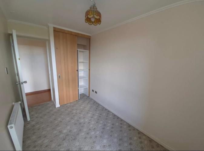 ARRIENDA DEPARTAMENTO – EDIFICIO CALATAYUD