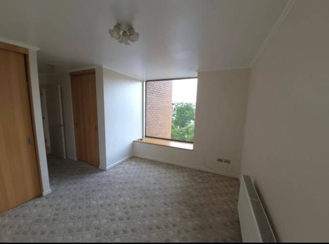 ARRIENDA DEPARTAMENTO – EDIFICIO CALATAYUD