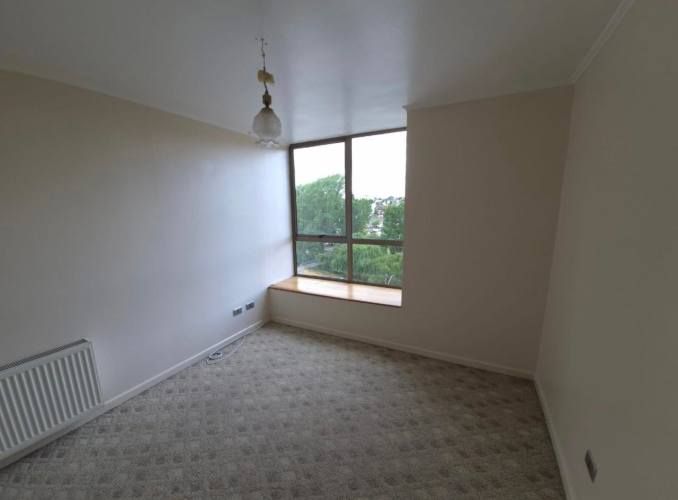 ARRIENDA DEPARTAMENTO – EDIFICIO CALATAYUD