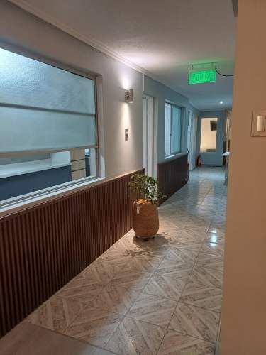 Piezas Mensuales Centro Iquique $ 200.000