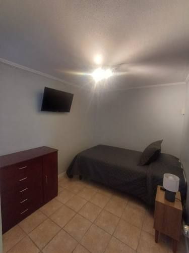 Piezas Mensuales Centro Iquique $ 200.000