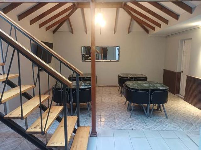 Piezas Mensuales Centro Iquique $ 200.000