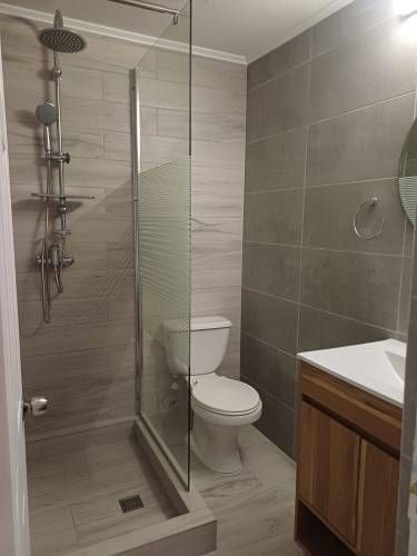 Piezas Mensuales Centro Iquique $ 200.000