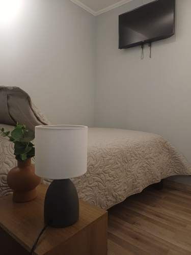 Piezas Mensuales Centro Iquique $ 200.000