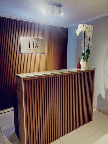 Piezas Mensuales Centro Iquique $ 200.000