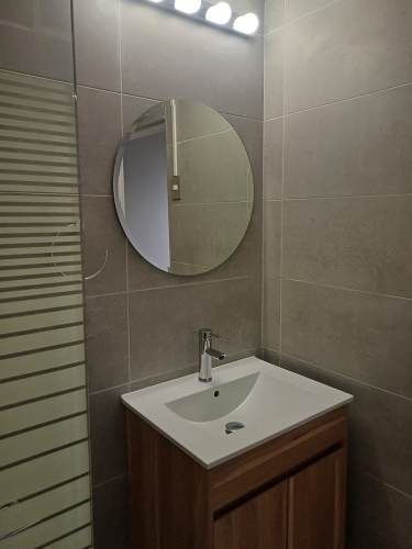 Piezas Mensuales Centro Iquique $ 200.000