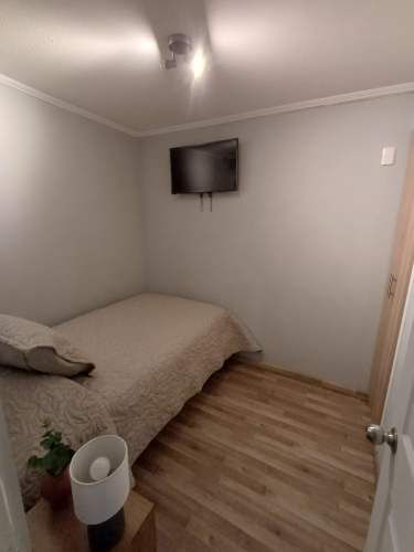 Piezas Mensuales Centro Iquique $ 200.000