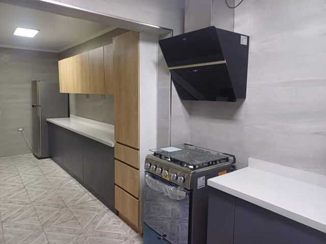 Piezas Mensuales Centro Iquique $ 200.000