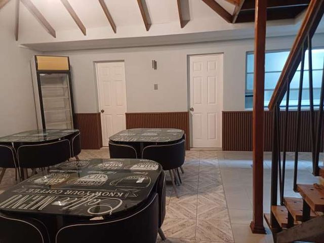 Piezas Mensuales Centro Iquique $ 200.000