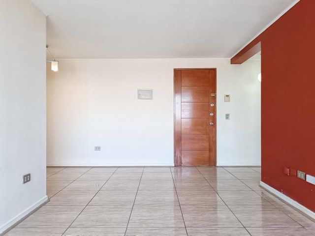 Rosas 3286 (1 Est /1 Bod) [2141-4]