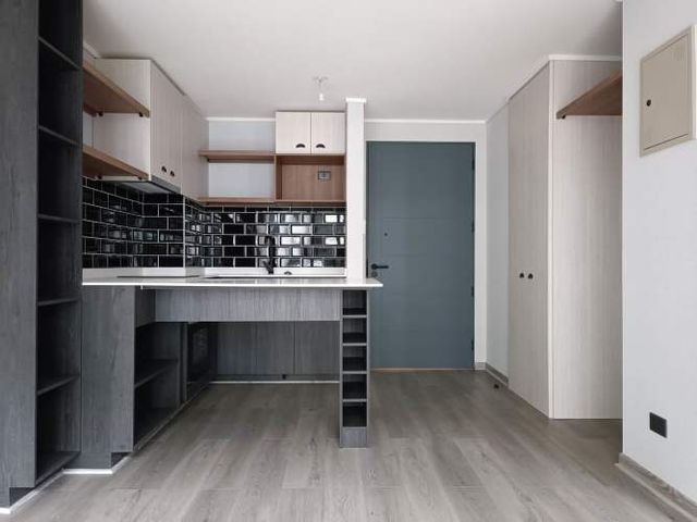 Fundicion Libertad 2 [2346-2]