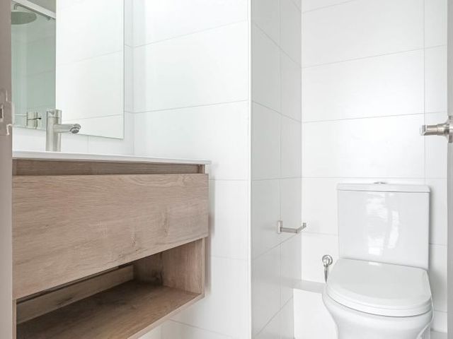 Colón 6435 [2805-1]