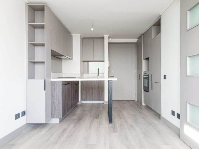 Colón 6435 [2805-1]