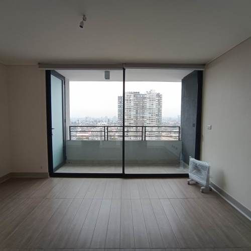 San Eugenio 509 [1954-11]