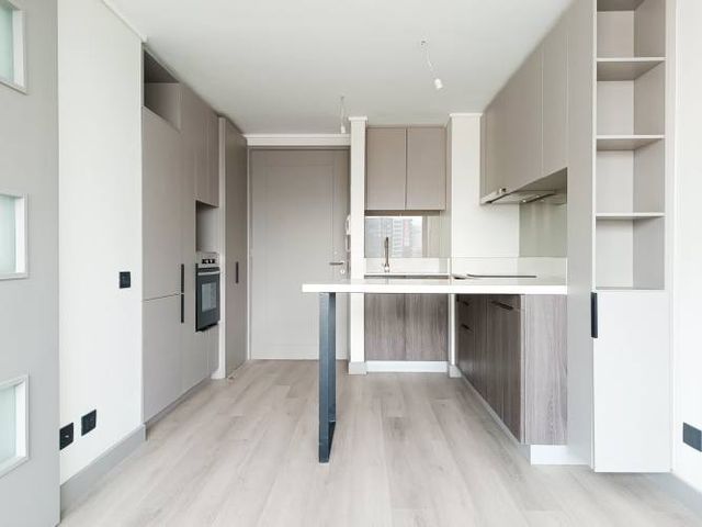 Colón 6435 [2805-1]