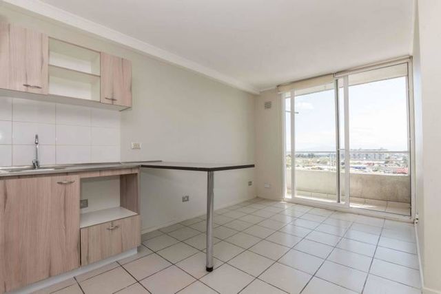 Trinidad Ramírez 654 [899-6]