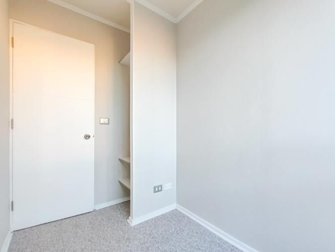 Av. Lo Espejo 01173 [1512-3]