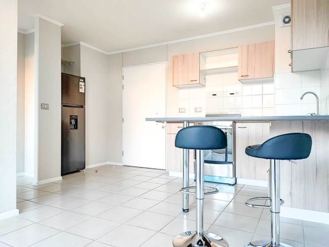 Av. Lo Espejo 01173 [1512-3]