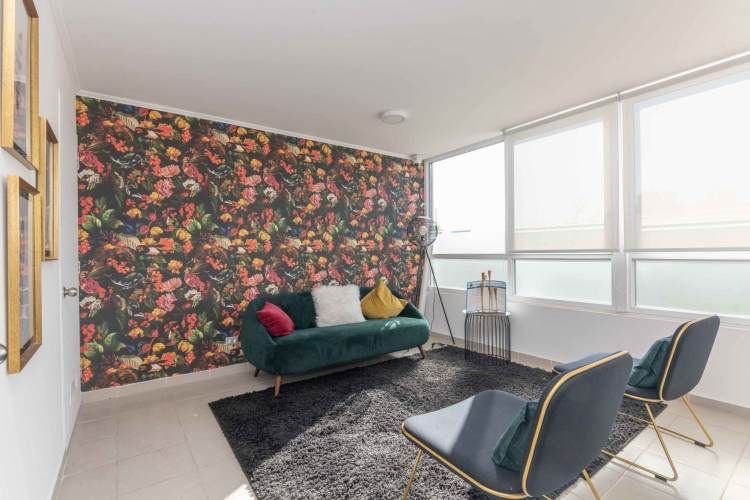 Av. Lo Espejo 01173 [1512-3]