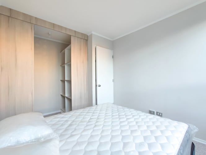 Av. Lo Espejo 01173 [1512-3]