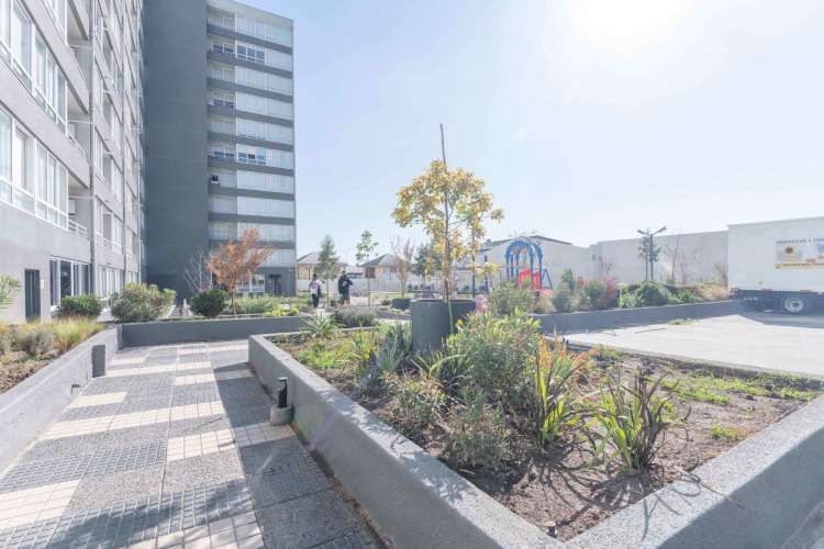 Av. Lo Espejo 01173 [1512-3]