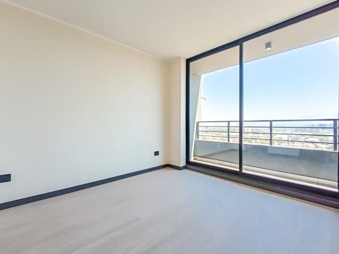 Froilán Roa 5780 (1 Est /1 Bod) [3211-4]