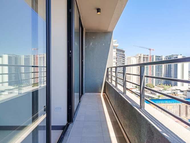 Froilán Roa 5780 (1 Est /1 Bod) [3211-4]