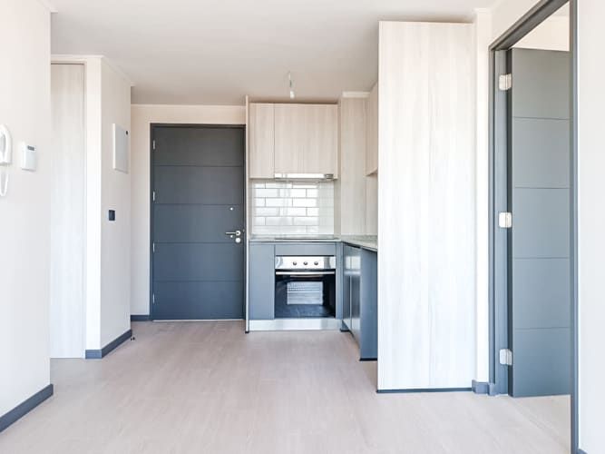 Froilán Roa 5780 (1 Est /1 Bod) [3211-4]