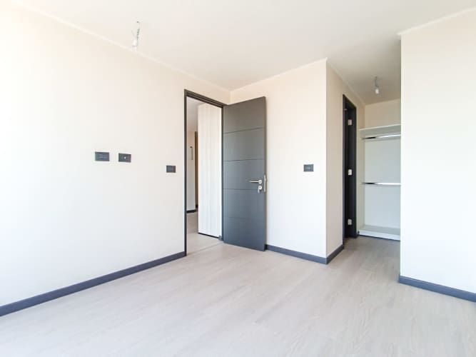 Froilán Roa 5780 (1 Est /1 Bod) [3211-4]