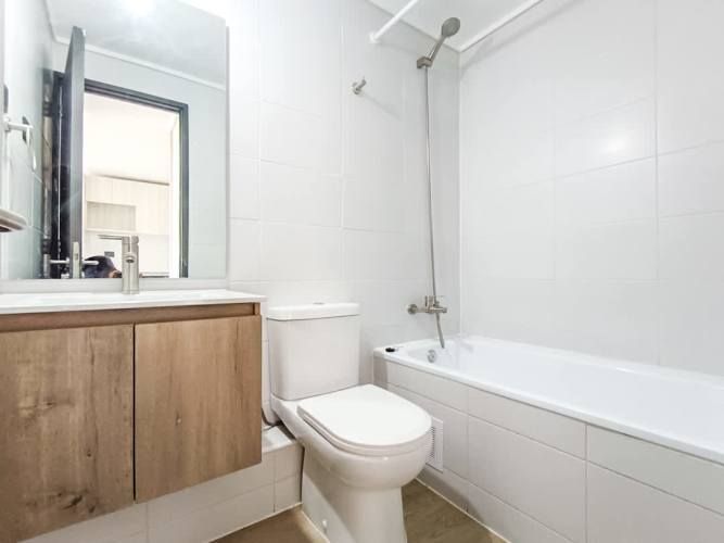 Froilán Roa 5780 (1 Est /1 Bod) [3211-4]