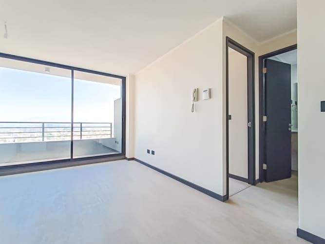 Froilán Roa 5780 (1 Est /1 Bod) [3211-4]