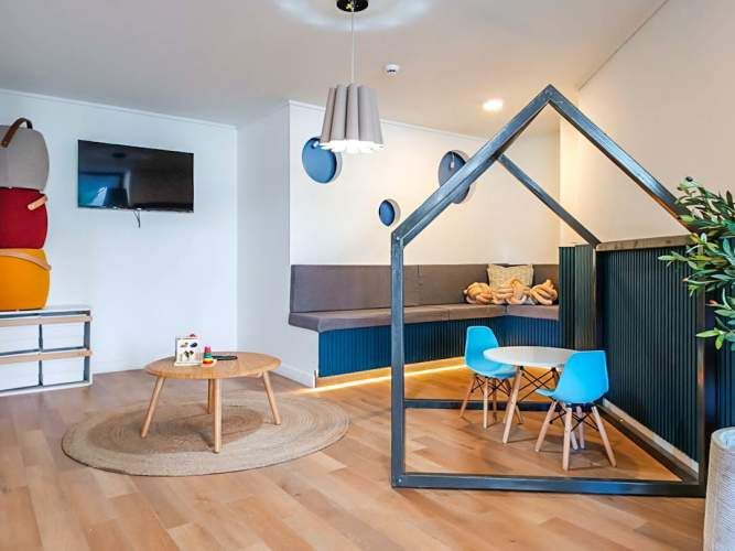 Froilán Roa 5780 (1 Est /1 Bod) [3211-4]