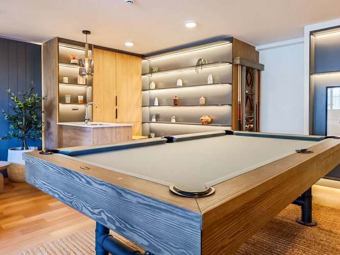 Froilán Roa 5780 (1 Est /1 Bod) [3211-4]