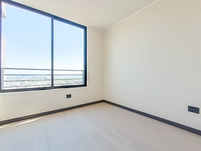 Froilán Roa 5780 (1 Est /1 Bod) [3211-4]