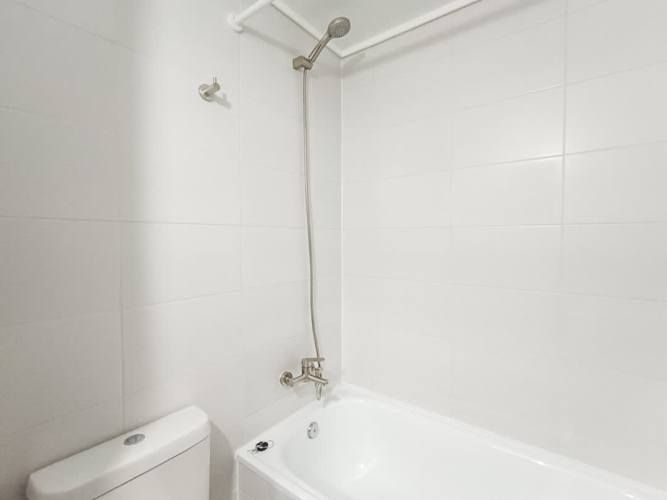 Froilán Roa 5780 (1 Est /1 Bod) [3211-4]