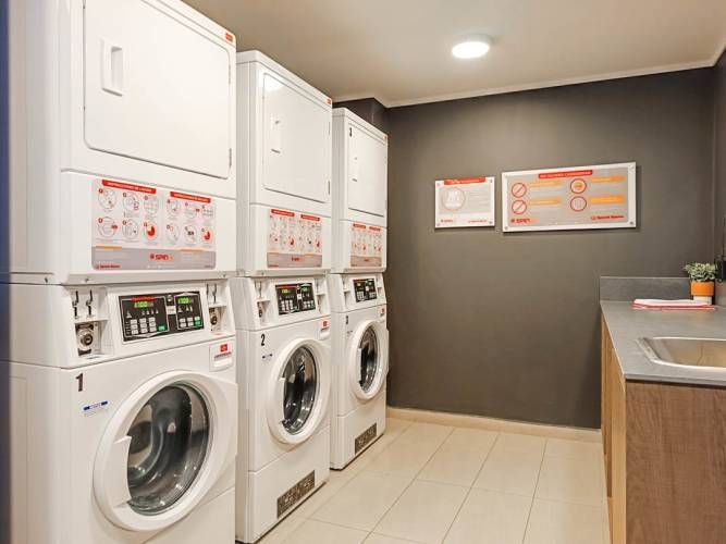 Froilán Roa 5780 (1 Est /1 Bod) [3211-4]