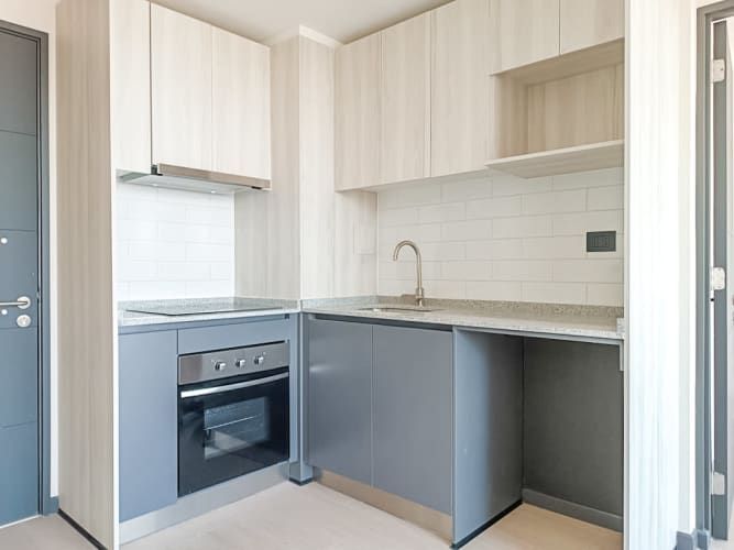 Froilán Roa 5780 (1 Est /1 Bod) [3211-4]