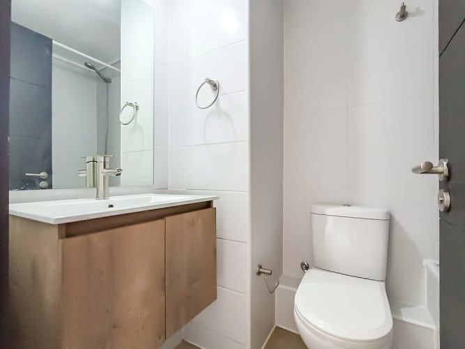 Froilán Roa 5780 (1 Est /1 Bod) [3211-4]