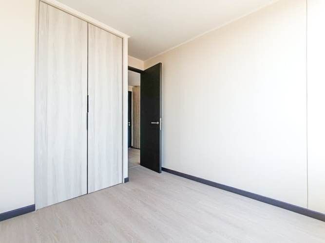 Froilán Roa 5780 (1 Est /1 Bod) [3211-4]