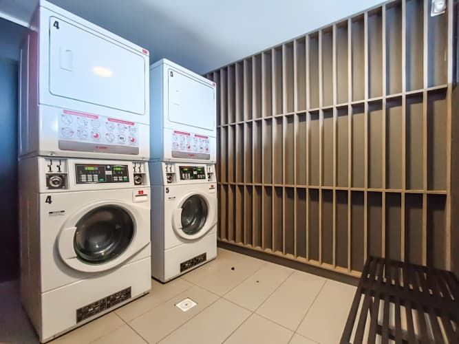 Froilán Roa 5780 (1 Est /1 Bod) [3211-4]