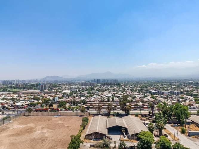 Froilán Roa 5780 (1 Est /1 Bod) [3211-4]