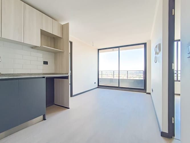 Froilán Roa 5780 (1 Est /1 Bod) [3211-4]