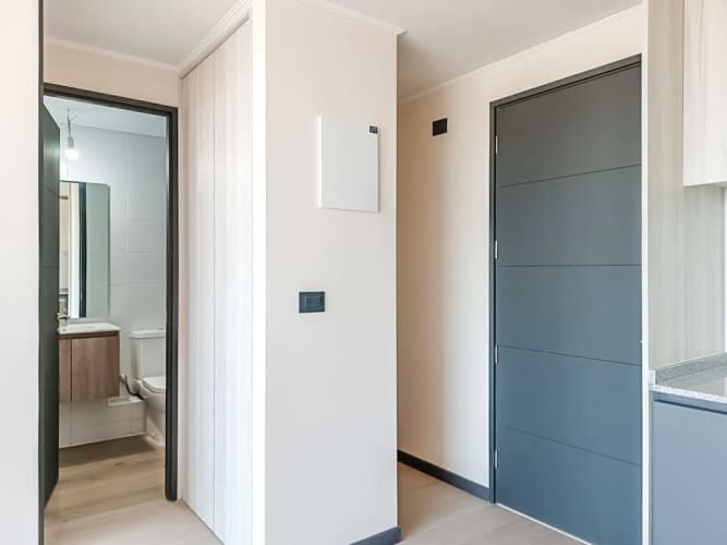 Froilán Roa 5780 (1 Est /1 Bod) [3211-4]