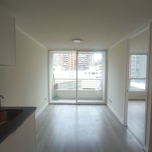 San Isidro 96 [198-1]