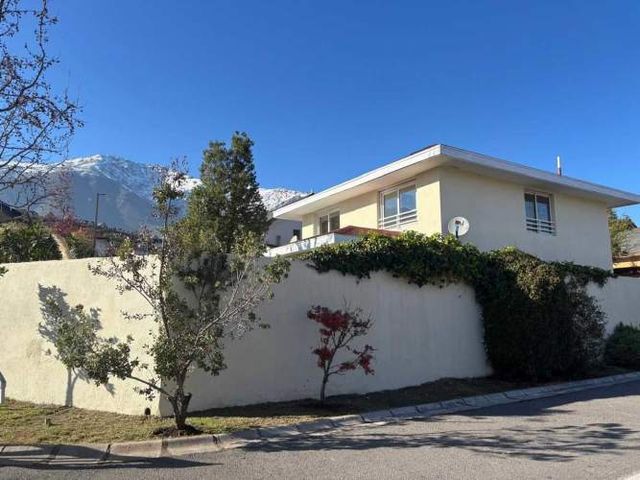 VALOR BAJO TASACION (133857)