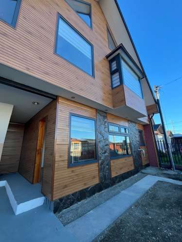 SE ARRIENDA CASA , JARDIN ORIENTE, 88 Metros cuadrado